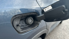 Volvo Xc40 2.0 B4P Inscription Pro 5dr Auto Petrol Estate